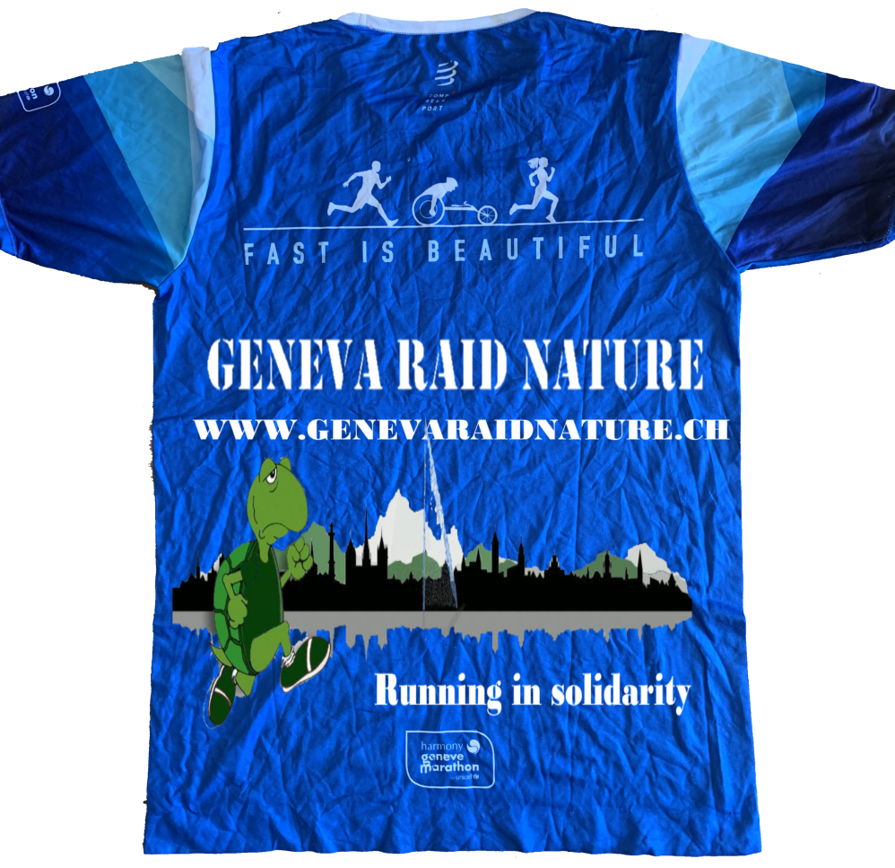 T-SHIRT3 gm
