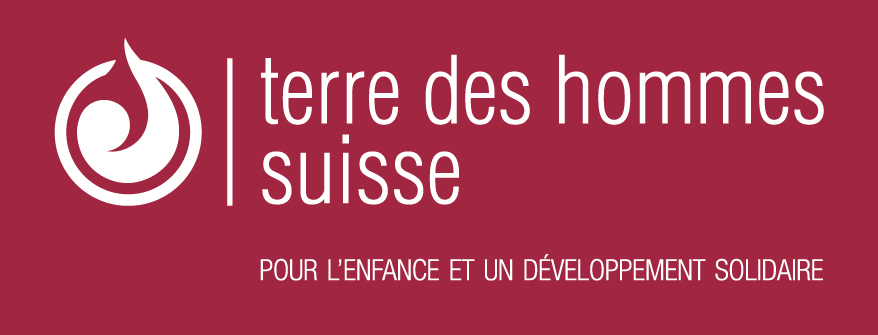 Terre_Des_Hommes_Suisse logo