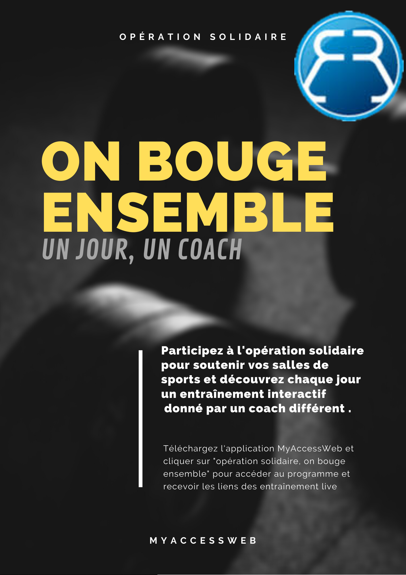 bouge1