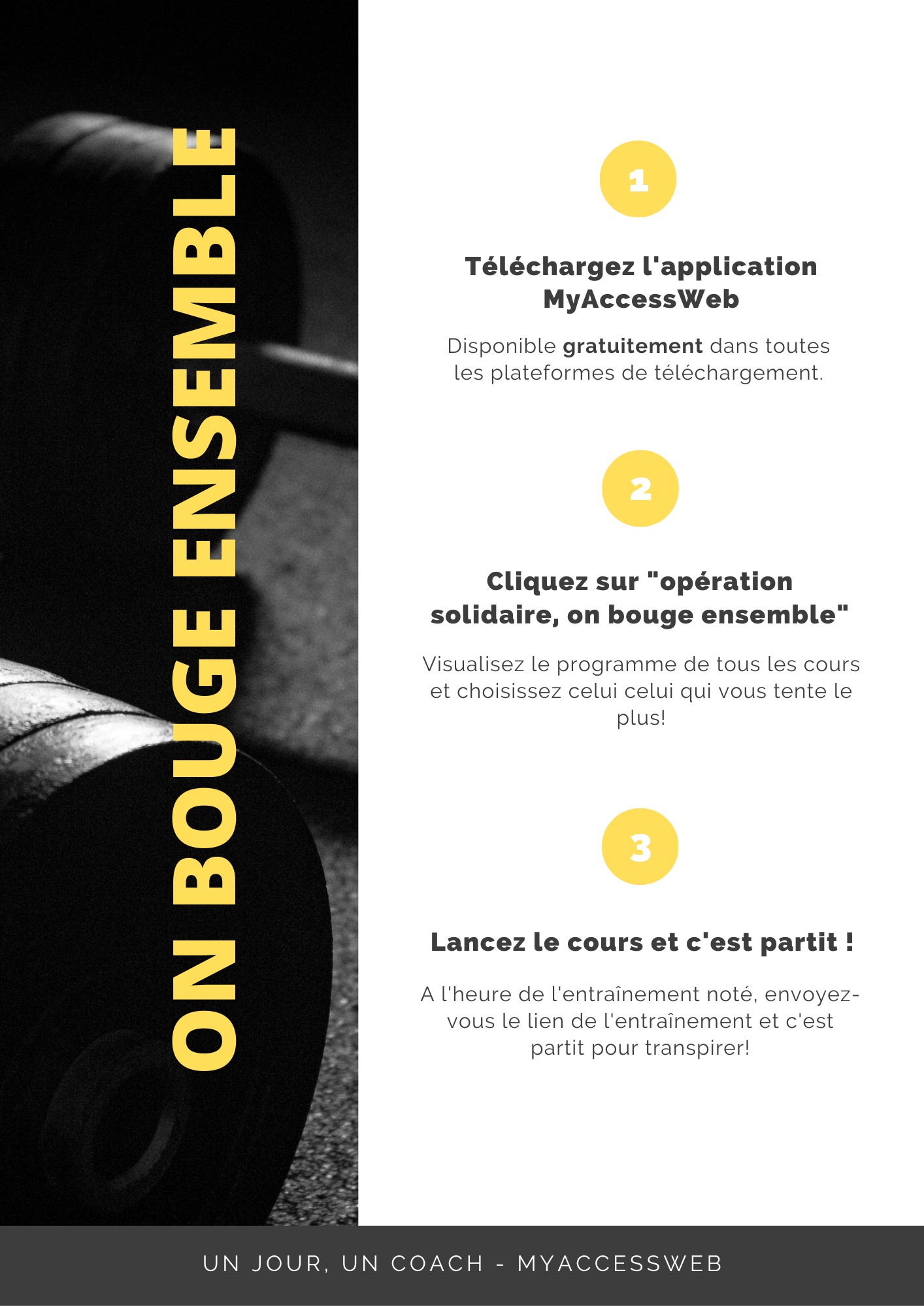 bouge2