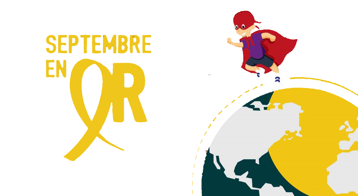 septembre en or