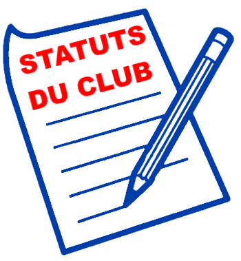 statuts